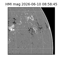 shmi - 2026-06-10T08:58:45.700000