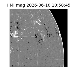 shmi - 2026-06-10T10:58:45.700000