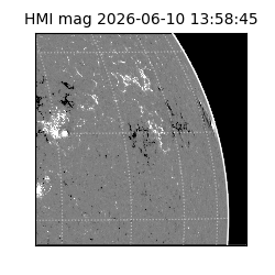 shmi - 2026-06-10T13:58:45.600000