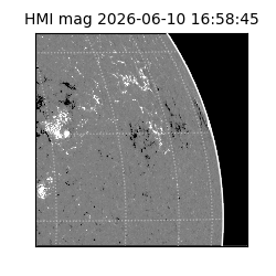 shmi - 2026-06-10T16:58:45.500000
