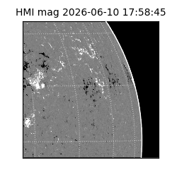shmi - 2026-06-10T17:58:45.500000