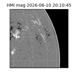 shmi - 2026-06-10T20:10:45.500000