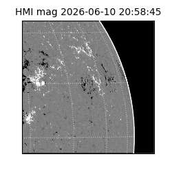 shmi - 2026-06-10T20:58:45.500000
