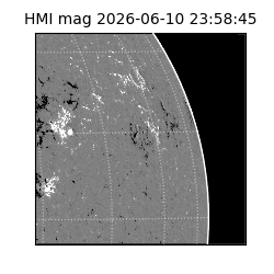 shmi - 2026-06-10T23:58:45.600000
