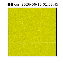 shmi - 2026-06-10T01:58:45.600000