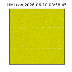 shmi - 2026-06-10T03:58:45.600000
