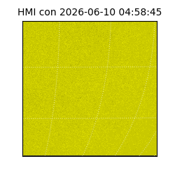 shmi - 2026-06-10T04:58:45.700000