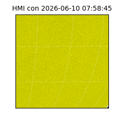 shmi - 2026-06-10T07:58:45.700000