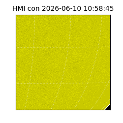 shmi - 2026-06-10T10:58:45.700000