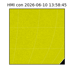 shmi - 2026-06-10T13:58:45.600000