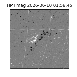 shmi - 2026-06-10T01:58:45.600000
