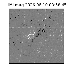 shmi - 2026-06-10T03:58:45.600000