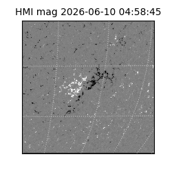 shmi - 2026-06-10T04:58:45.700000
