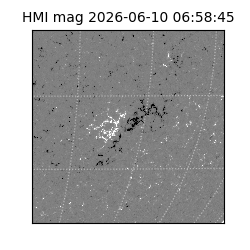 shmi - 2026-06-10T06:58:45.700000