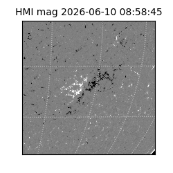 shmi - 2026-06-10T08:58:45.700000