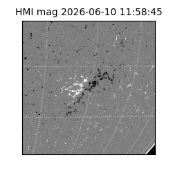 shmi - 2026-06-10T11:58:45.700000