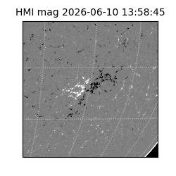 shmi - 2026-06-10T13:58:45.600000