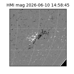 shmi - 2026-06-10T14:58:45.600000