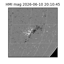 shmi - 2026-06-10T20:10:45.500000