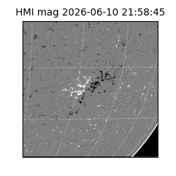 shmi - 2026-06-10T21:58:45.500000