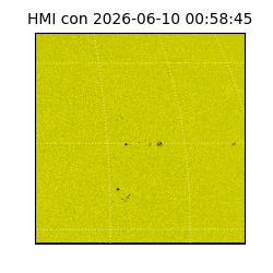 shmi - 2026-06-10T00:58:45.500000