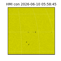 shmi - 2026-06-10T05:58:45.700000