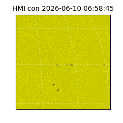 shmi - 2026-06-10T06:58:45.700000