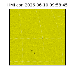 shmi - 2026-06-10T09:58:45.700000