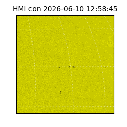 shmi - 2026-06-10T12:58:45.600000