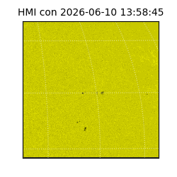 shmi - 2026-06-10T13:58:45.600000