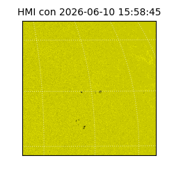 shmi - 2026-06-10T15:58:45.500000