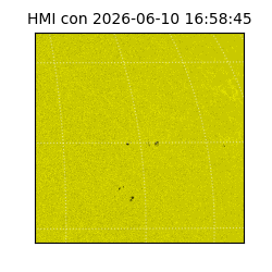 shmi - 2026-06-10T16:58:45.500000