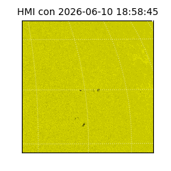 shmi - 2026-06-10T18:58:45.500000