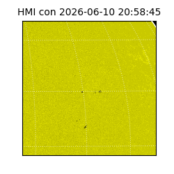 shmi - 2026-06-10T20:58:45.500000