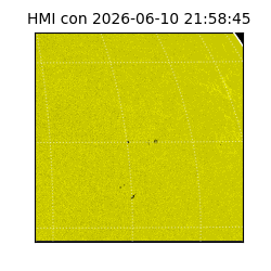 shmi - 2026-06-10T21:58:45.500000