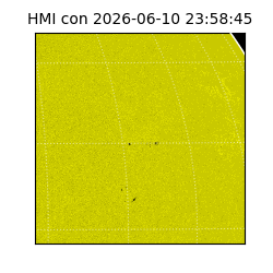 shmi - 2026-06-10T23:58:45.600000