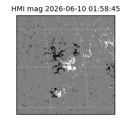 shmi - 2026-06-10T01:58:45.600000