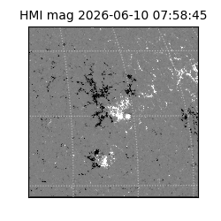 shmi - 2026-06-10T07:58:45.700000