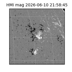 shmi - 2026-06-10T21:58:45.500000