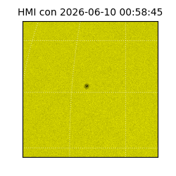 shmi - 2026-06-10T00:58:45.500000