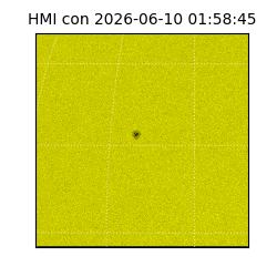 shmi - 2026-06-10T01:58:45.600000