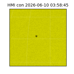 shmi - 2026-06-10T03:58:45.600000