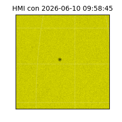 shmi - 2026-06-10T09:58:45.700000