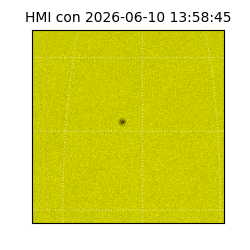 shmi - 2026-06-10T13:58:45.600000
