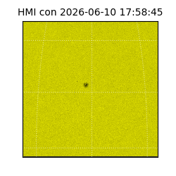shmi - 2026-06-10T17:58:45.500000