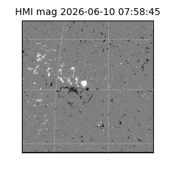 shmi - 2026-06-10T07:58:45.700000