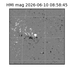 shmi - 2026-06-10T08:58:45.700000