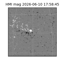 shmi - 2026-06-10T17:58:45.500000