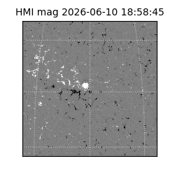 shmi - 2026-06-10T18:58:45.500000