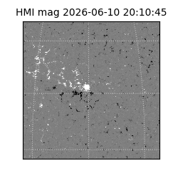 shmi - 2026-06-10T20:10:45.500000
